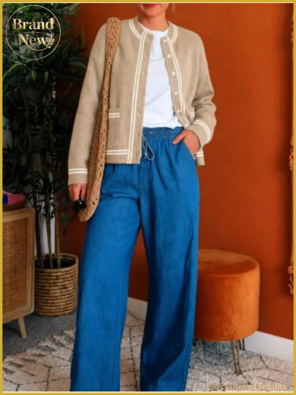 N/A this vintage